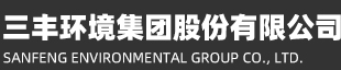 淄博华舜耐腐蚀真空泵有限公司